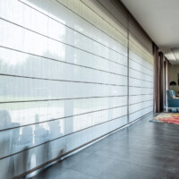 Kompleksowa realizacja w podwarszawskiej rezydencji. Ardeko Warszawa