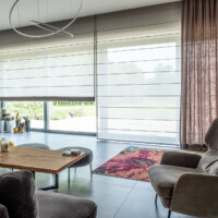 Kompleksowa realizacja w podwarszawskiej rezydencji. Ardeko Warszawa