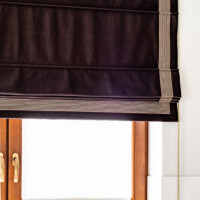 Ardeko dekoracje wnętrz. Realizacja w podwarszawskiej rezydencji.