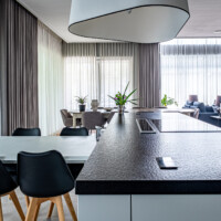 Ardeko wyposażenie wnętrz. Realizacja. Ardeko wyposażenie wnętrz. Realizacja.