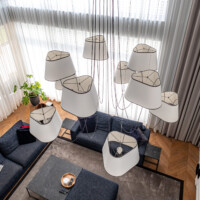 Ardeko wyposażenie wnętrz. Realizacja. Ardeko wyposażenie wnętrz. Realizacja.