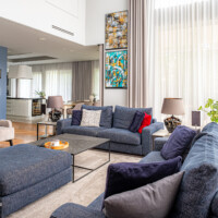 Ardeko wyposażenie wnętrz. Realizacja. Ardeko wyposażenie wnętrz. Realizacja.