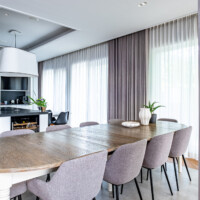 Ardeko wyposażenie wnętrz. Realizacja. Ardeko wyposażenie wnętrz. Realizacja.