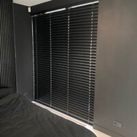 żaluzje aluminiowe