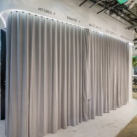 Eco biuro