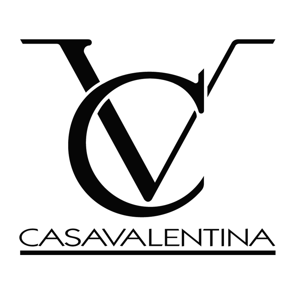 CasaValentina