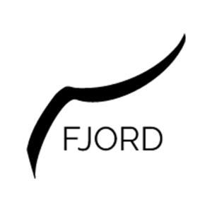 fjord