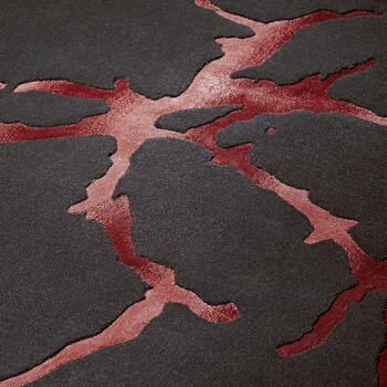 img-jab-anstoetz-flooring-red-thread-beneath