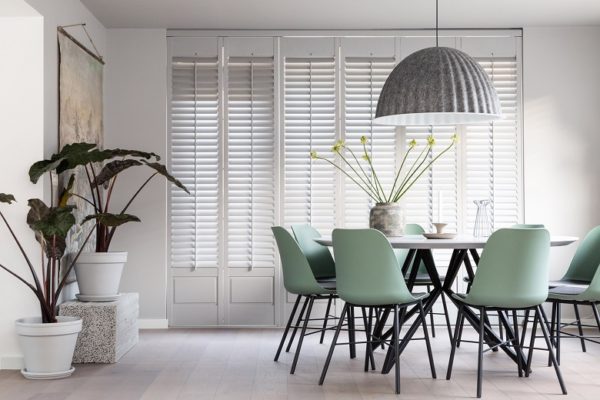 jasno_shutters_eetkamer