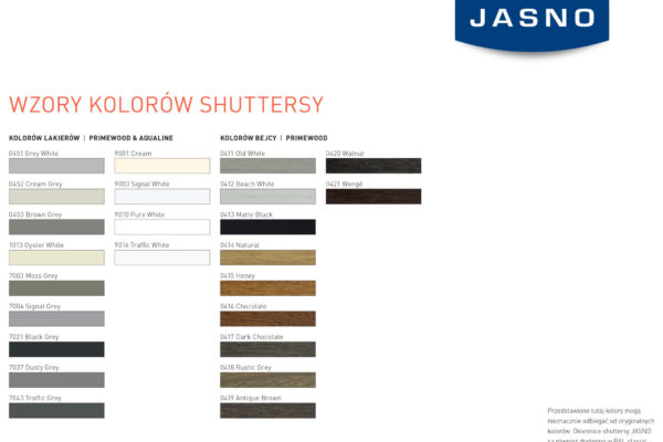 jasno_shutters_wzory_kolorow_primewood_aqualine