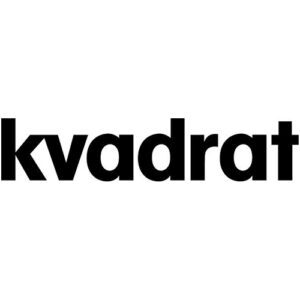 kvdrat