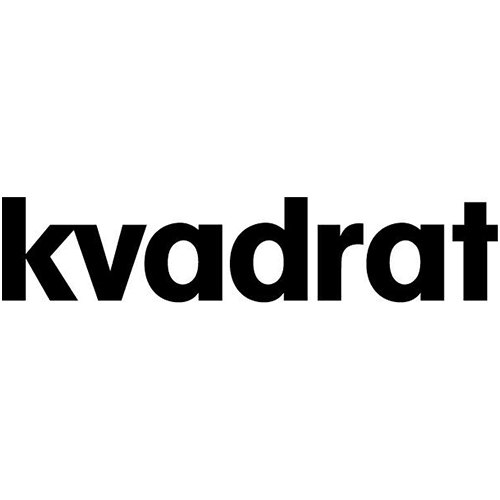 kvdrat