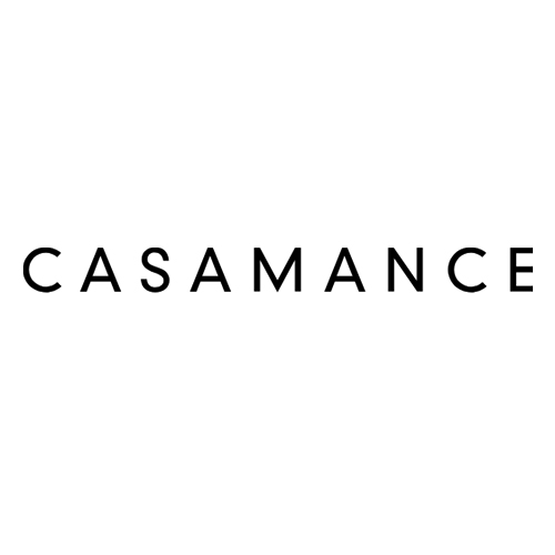 Casamance Warszawa