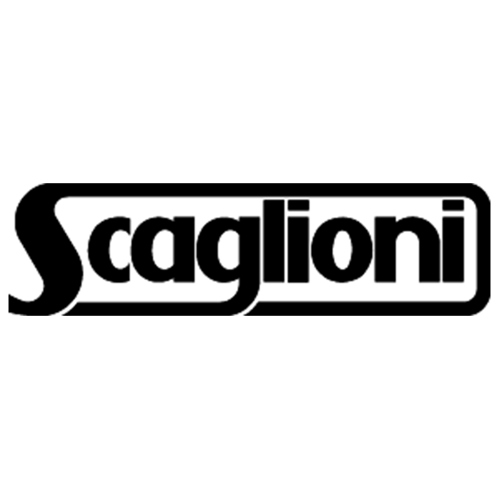 Scaglioni Karnisze