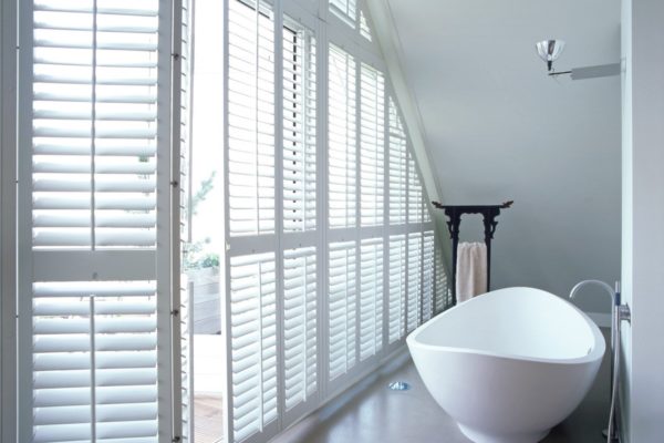 shutters-bad-1900