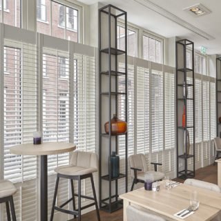 JASNO shutters Leyhoeve (2)