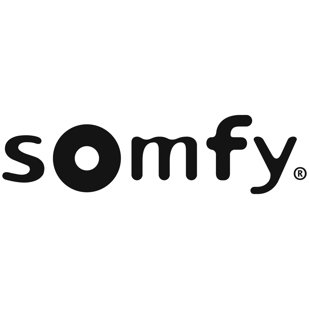 somfy karnisze