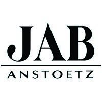 JAB Anstoetz Warszawa