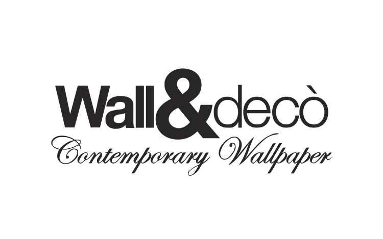 Wall&deco Warszawa